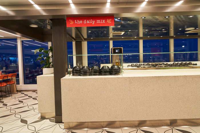 Virgin Voyages Dining The Daily Mix 3.jpg